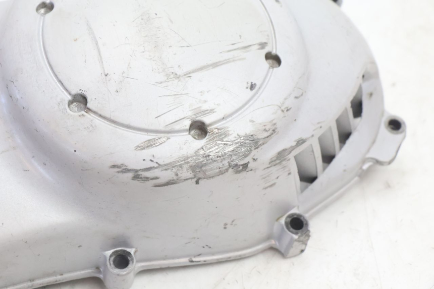 photo de VARIATORKAP PIAGGIO VESPA PRIMAVERA 2T 50 (2013 - 2018) - Andere kijkhoek