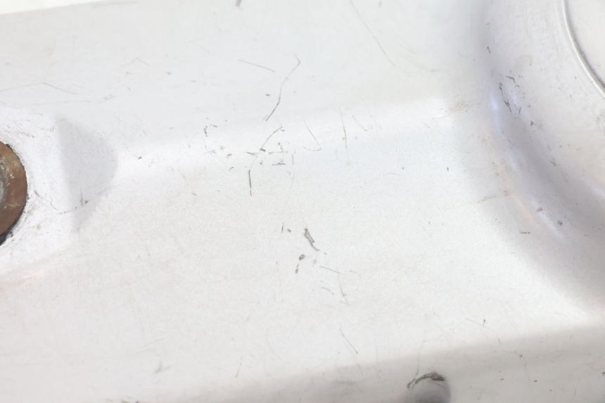 photo de VARIATORKAP PIAGGIO VESPA PRIMAVERA 2T 50 (2013 - 2018) - Overzicht