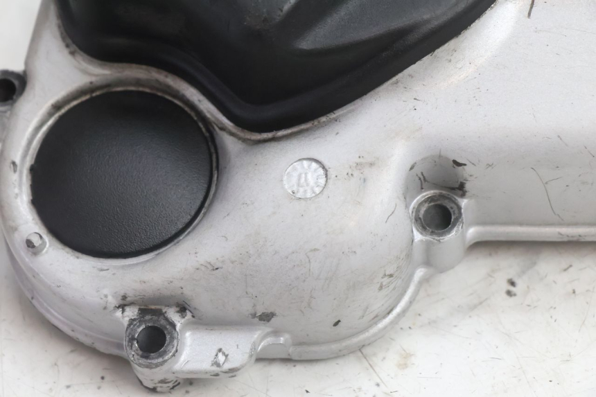 photo de VARIATORKAP PIAGGIO VESPA PRIMAVERA 2T 50 (2013 - 2018) - Bevestigingspunten