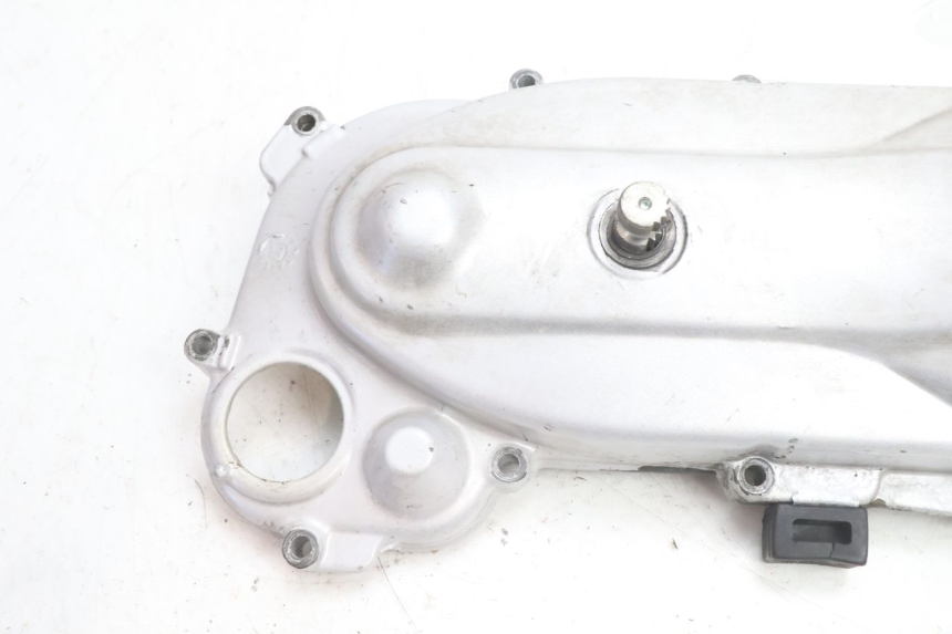 photo de VARIATORKAP PIAGGIO VESPA S 2T 50 (2007 - 2014) - Detail van het onderdeel