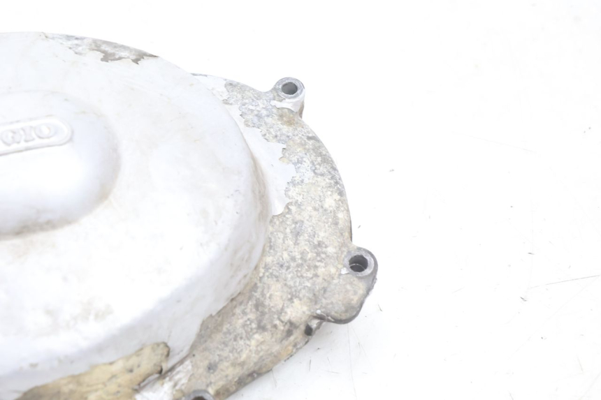 photo de VARIATORKAP PIAGGIO VESPA S 2T 50 (2007 - 2014) - Technische close-up