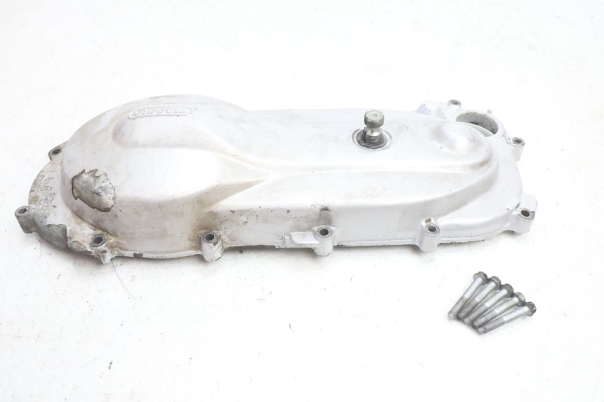 photo de VARIATORKAP PIAGGIO VESPA S 2T 50 (2007 - 2014) - Bevestigingspunten