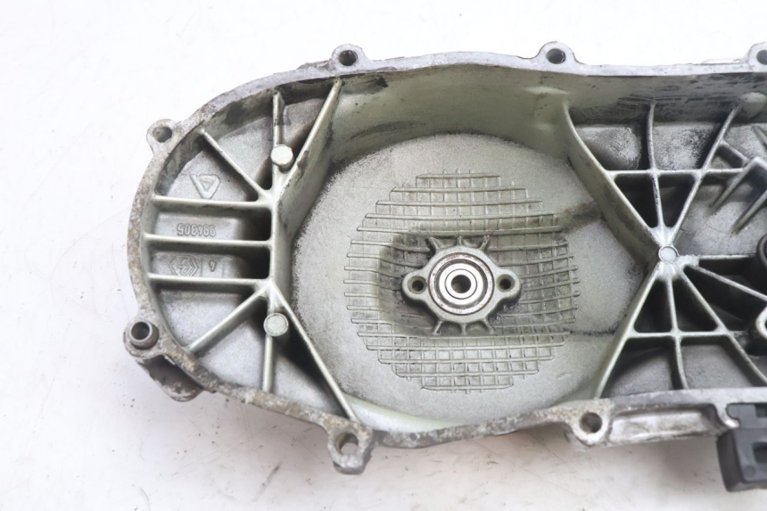 photo de VARIATORKAP PIAGGIO VESPA S 2T 50 (2007 - 2014) - Gecontroleerd onderdeel