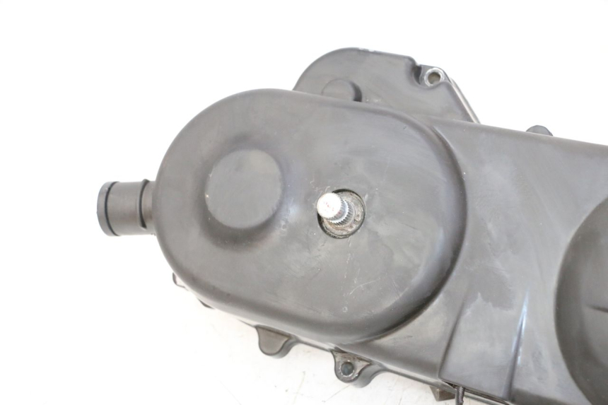 photo de VARIATORDOP GTS VICI 4T 50 (2020 - 2025) - Zoom op componenten