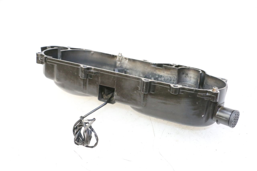 photo de VARIATORDOP GTS VICI 4T 50 (2020 - 2025) - Andere kijkhoek