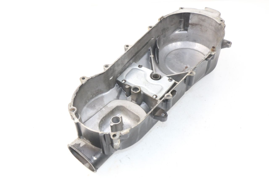 photo de VARIATORKAP EUROCKA VIRTUALITY GT 4T 50 (2011 - 2017) - Andere kijkhoek