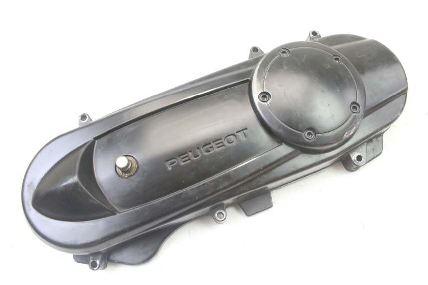 photo de VARIATORKAP PEUGEOT VIVACITY NEW 2T 50 (2008 - 2017) - Hoofdaanzicht