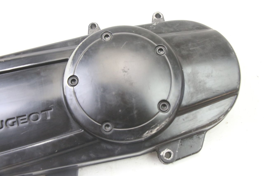 photo de VARIATORKAP PEUGEOT VIVACITY NEW 2T 50 (2008 - 2017) - Zoom op gebruiksstaat