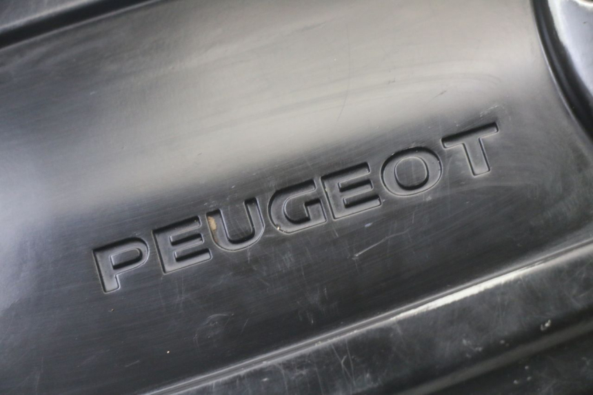 photo de VARIATORKAP PEUGEOT VIVACITY NEW 2T 50 (2008 - 2017) - Andere kijkhoek