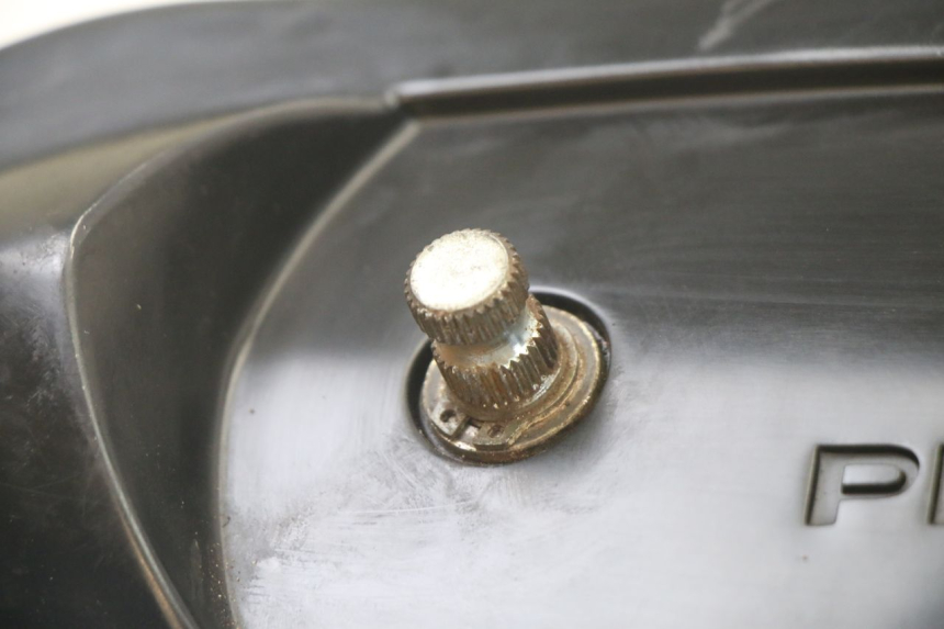 photo de VARIATORKAP PEUGEOT VIVACITY NEW 2T 50 (2008 - 2017) - Technische close-up