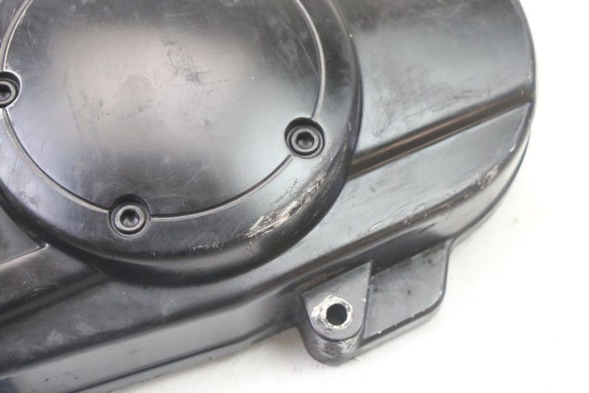 photo de VARIATORKAP PEUGEOT VIVACITY NEW 2T 50 (2008 - 2017) - Overzicht