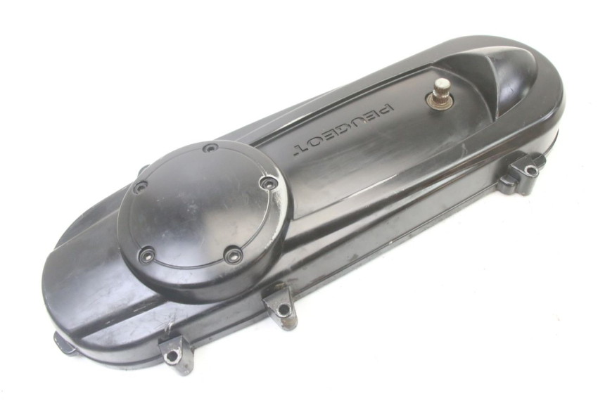 photo de VARIATORKAP PEUGEOT VIVACITY NEW 2T 50 (2008 - 2017) - Bevestigingspunten