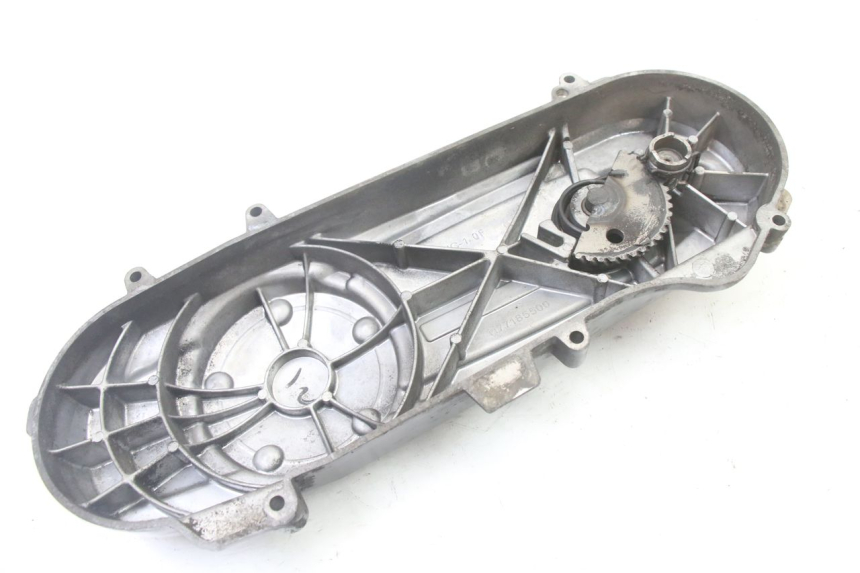 photo de VARIATORKAP PEUGEOT VIVACITY NEW 2T 50 (2008 - 2017) - Staat van het oppervlak