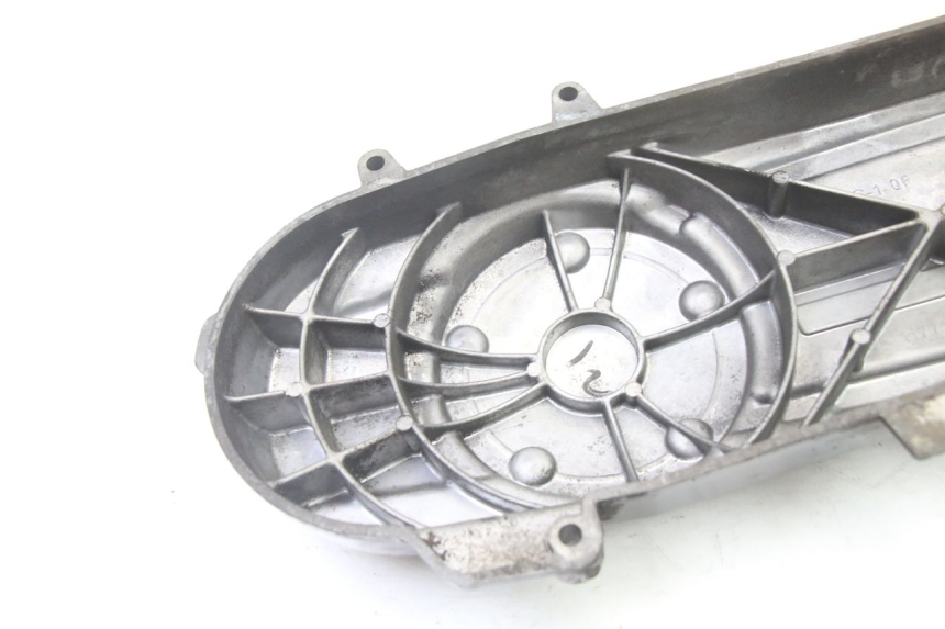 photo de VARIATORKAP PEUGEOT VIVACITY NEW 2T 50 (2008 - 2017) - Gecontroleerd onderdeel