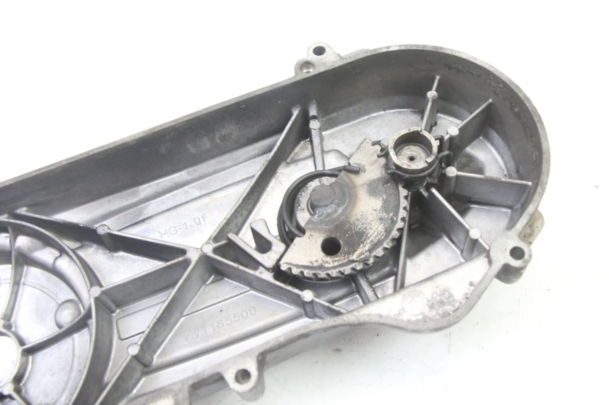 photo de VARIATORKAP PEUGEOT VIVACITY NEW 2T 50 (2008 - 2017) - Markeringen en referenties