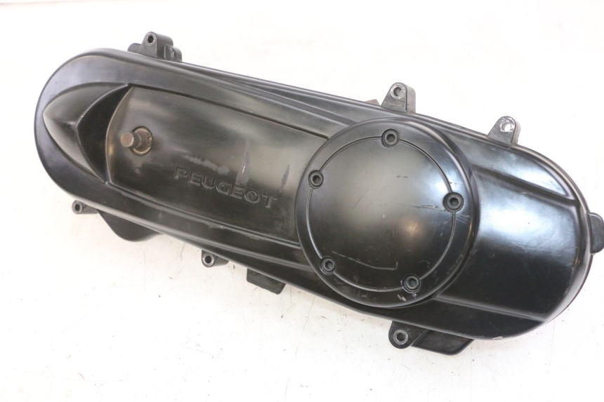 photo de VARIATORKAP PEUGEOT VIVACITY NEW 2T 50 (2008 - 2017) - Hoofdaanzicht