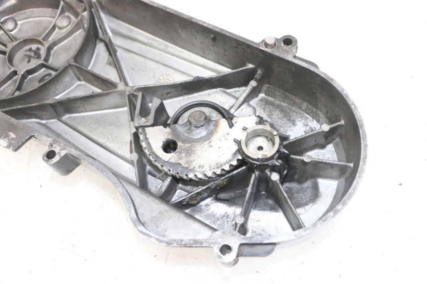 photo de VARIATORKAP PEUGEOT VIVACITY NEW 2T 50 (2008 - 2017) - Detail van het onderdeel