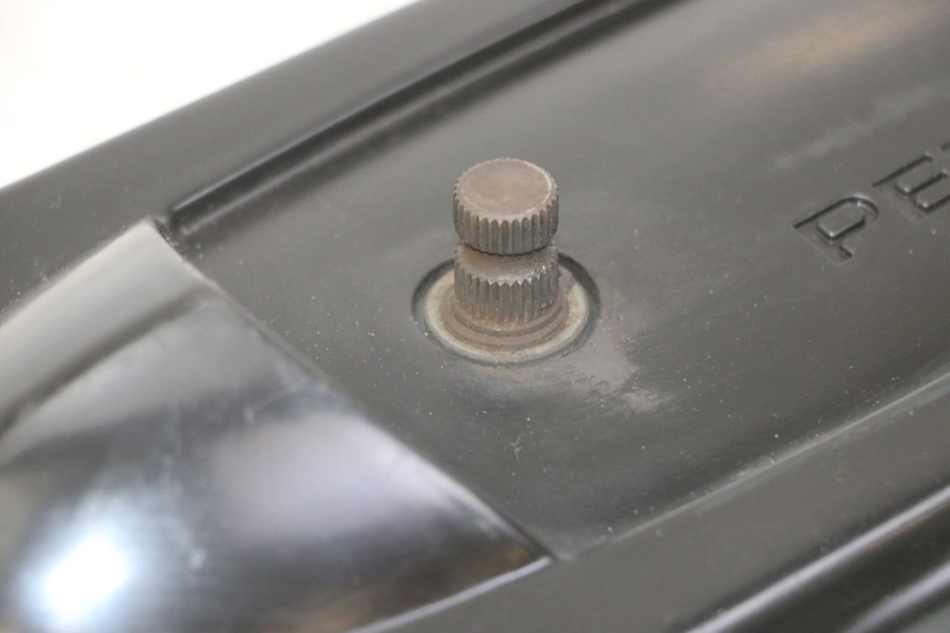 photo de VARIATORKAP PEUGEOT VIVACITY NEW 2T 50 (2008 - 2017) - Productaanzicht