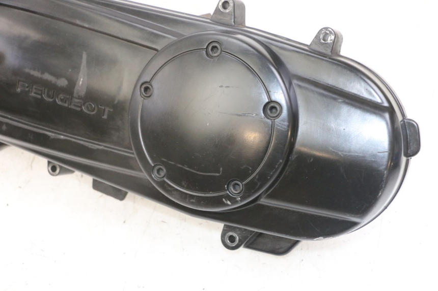 photo de VARIATORKAP PEUGEOT VIVACITY NEW 2T 50 (2008 - 2017) - Kenmerkende details