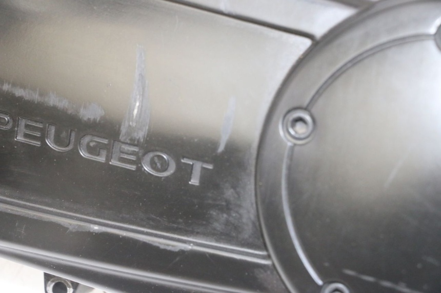 photo de VARIATORKAP PEUGEOT VIVACITY NEW 2T 50 (2008 - 2017) - Zoom op componenten