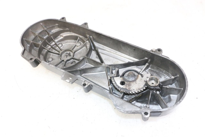 photo de VARIATORKAP PEUGEOT VIVACITY NEW 2T 50 (2008 - 2017) - Andere kijkhoek