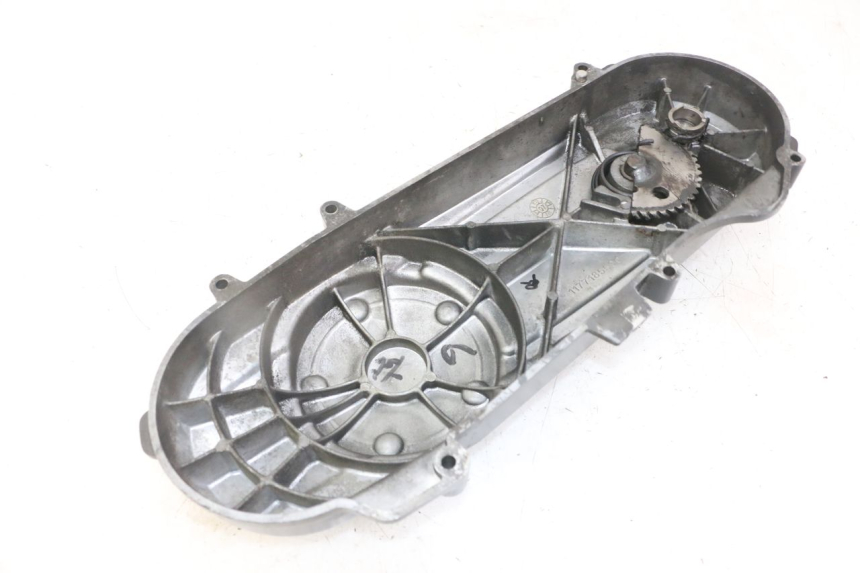 photo de VARIATORKAP PEUGEOT VIVACITY NEW 2T 50 (2008 - 2017) - Overzicht