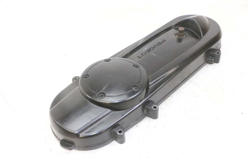 photo de VARIATORKAP PEUGEOT VIVACITY NEW 2T 50 (2008 - 2017) - Bevestigingspunten