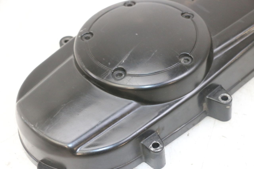 photo de VARIATORKAP PEUGEOT VIVACITY NEW 2T 50 (2008 - 2017) - Staat van het oppervlak