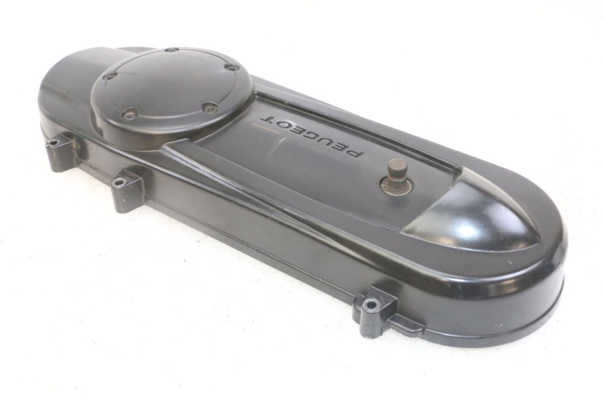 photo de VARIATORKAP PEUGEOT VIVACITY NEW 2T 50 (2008 - 2017) - Gecontroleerd onderdeel