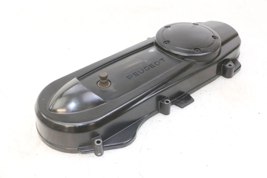 photo de VARIATORKAP PEUGEOT VIVACITY NEW 2T 50 (2008 - 2017) - Markeringen en referenties