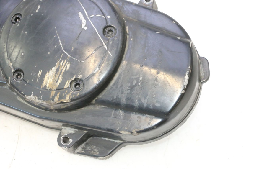 photo de VARIATORKAP PEUGEOT VIVACITY NEW 2T 50 (2008 - 2017) - Detailaanzicht