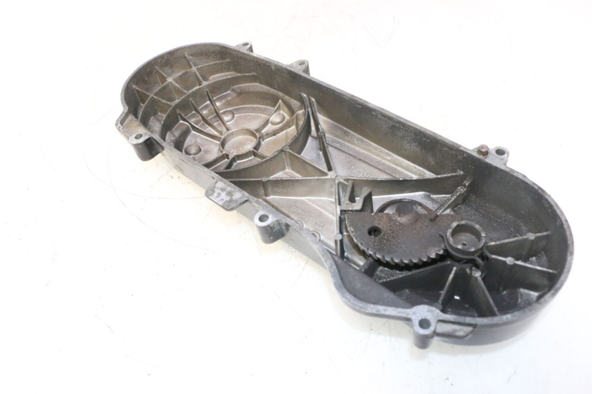 photo de VARIATORKAP PEUGEOT VIVACITY NEW 2T 50 (2008 - 2017) - Overzicht