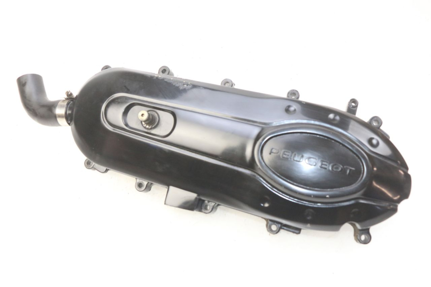 photo de VARIATORKAP PEUGEOT VIVACITY NEW 4T 50 (2008 - 2017) - Hoofdaanzicht