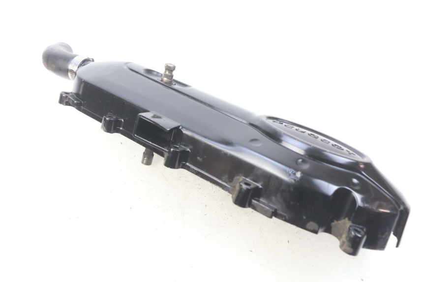 photo de VARIATORKAP PEUGEOT VIVACITY NEW 4T 50 (2008 - 2017) - Zoom op gebruiksstaat