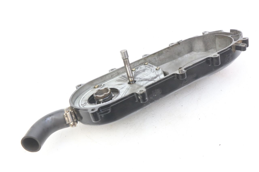 photo de VARIATORKAP PEUGEOT VIVACITY NEW 4T 50 (2008 - 2017) - Andere kijkhoek