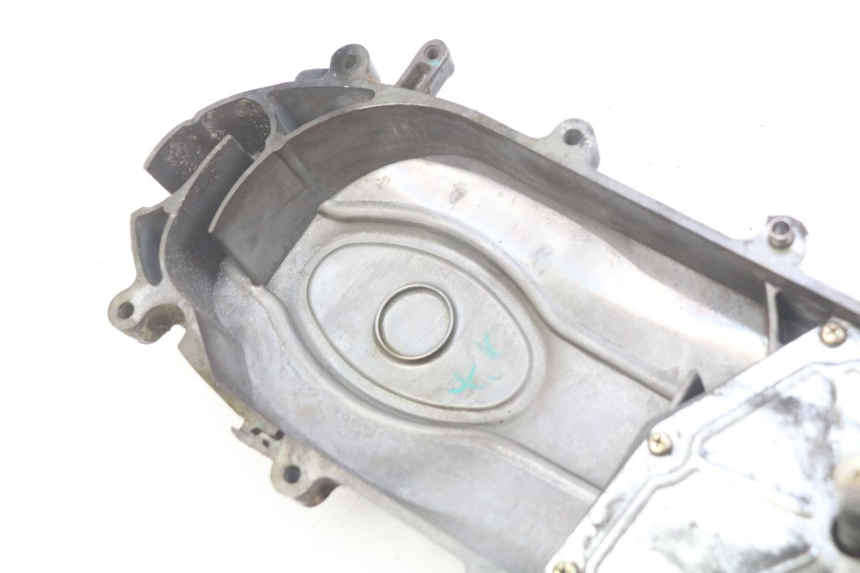 photo de VARIATORKAP PEUGEOT VIVACITY NEW 4T 50 (2008 - 2017) - Technische close-up