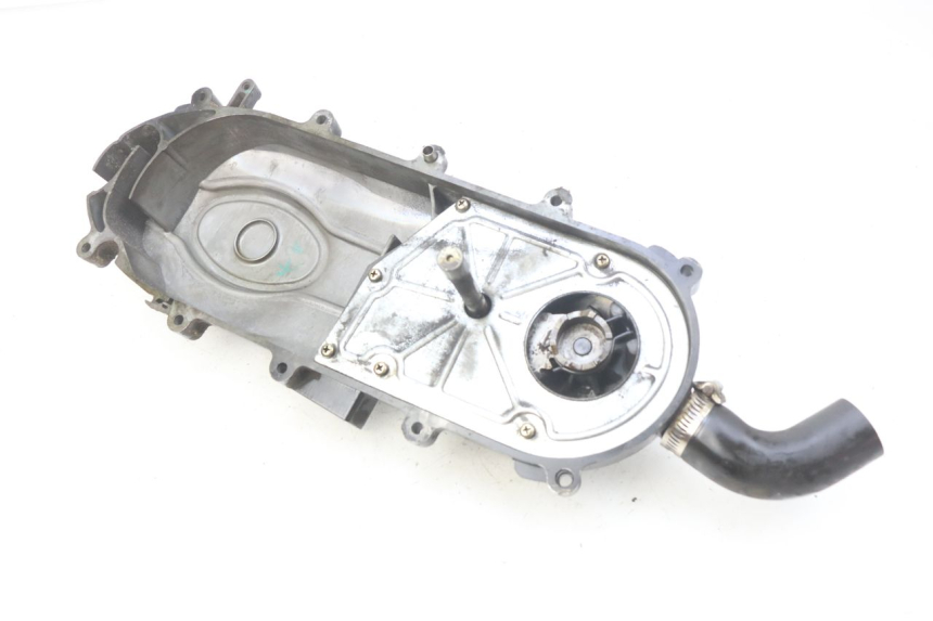 photo de VARIATORKAP PEUGEOT VIVACITY NEW 4T 50 (2008 - 2017) - Overzicht