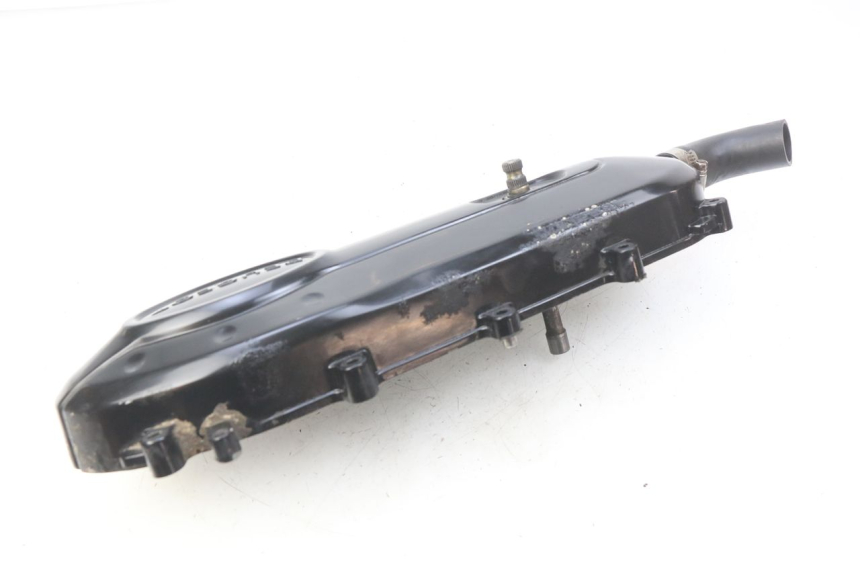 photo de VARIATORKAP PEUGEOT VIVACITY NEW 4T 50 (2008 - 2017) - Staat van het oppervlak