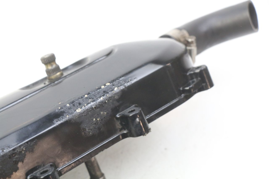 photo de VARIATORKAP PEUGEOT VIVACITY NEW 4T 50 (2008 - 2017) - Gecontroleerd onderdeel