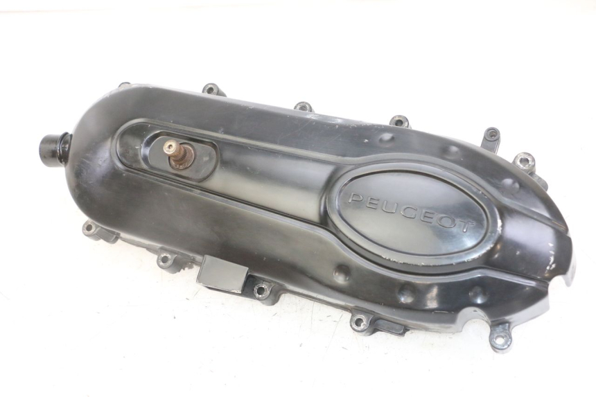 photo de VARIATORKAP PEUGEOT VIVACITY NEW 4T 50 (2008 - 2017) - Hoofdaanzicht