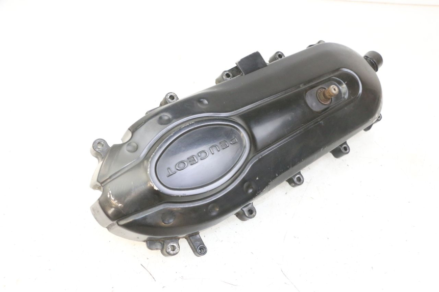 photo de VARIATORKAP PEUGEOT VIVACITY NEW 4T 50 (2008 - 2017) - Detail van het onderdeel