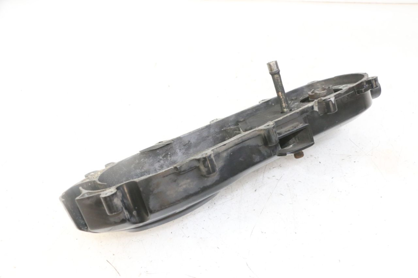 photo de VARIATORKAP PEUGEOT VIVACITY NEW 4T 50 (2008 - 2017) - Zoom op gebruiksstaat