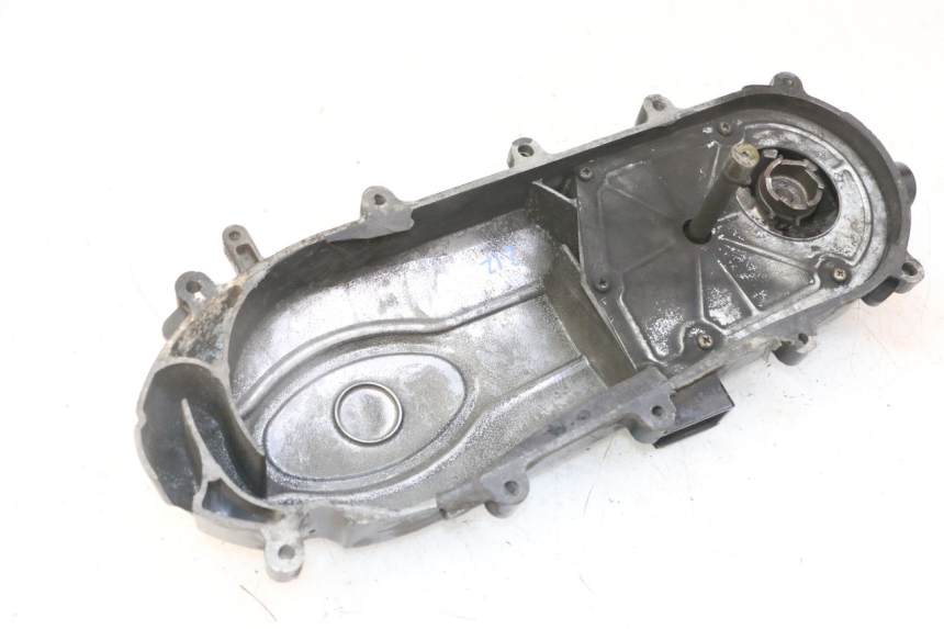 photo de VARIATORKAP PEUGEOT VIVACITY NEW 4T 50 (2008 - 2017) - Andere kijkhoek