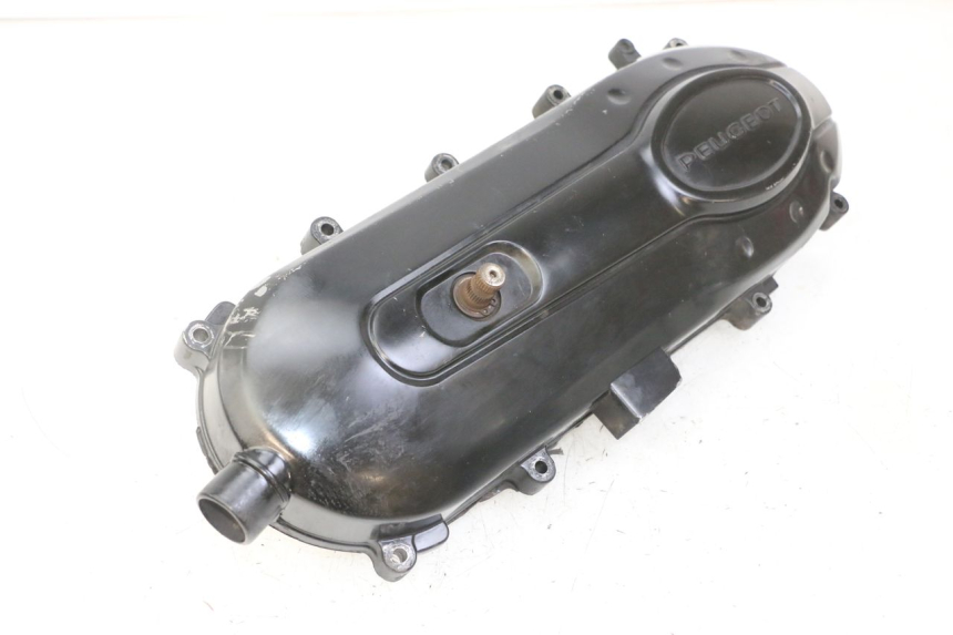 photo de VARIATORKAP PEUGEOT VIVACITY NEW 4T 50 (2008 - 2017) - Overzicht