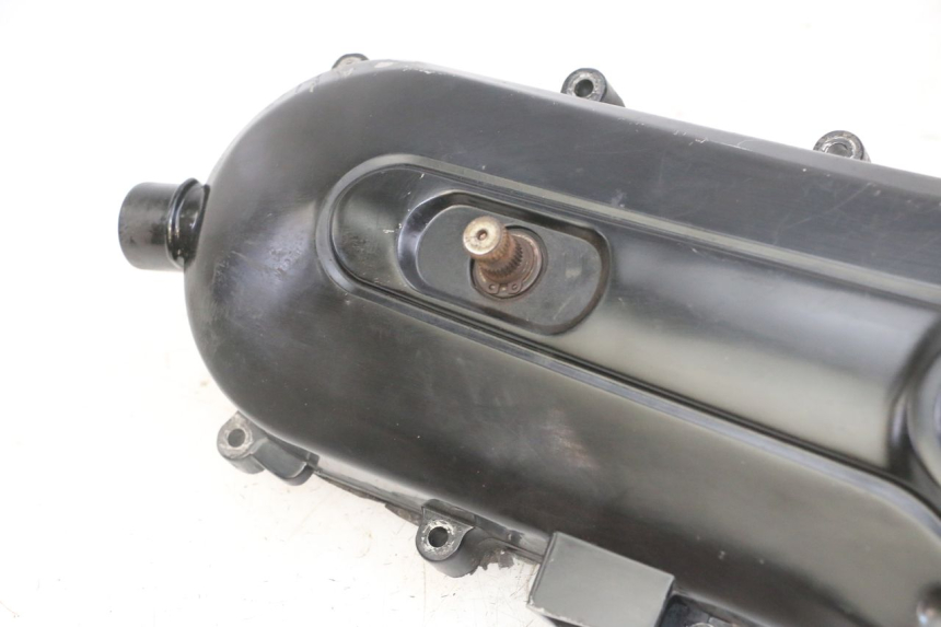 photo de VARIATORKAP PEUGEOT VIVACITY NEW 4T 50 (2008 - 2017) - Staat van het oppervlak