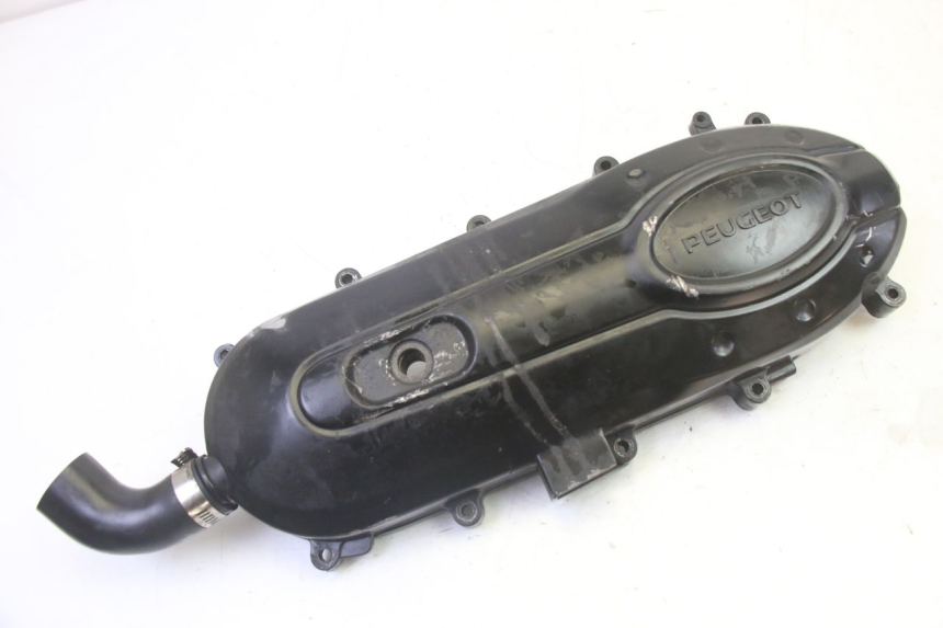 photo de VARIATORKAP PEUGEOT VIVACITY NEW 4T 50 (2008 - 2017) - Hoofdaanzicht