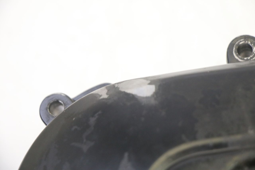 photo de VARIATORKAP PEUGEOT VIVACITY NEW 4T 50 (2008 - 2017) - Zoom op gebruiksstaat