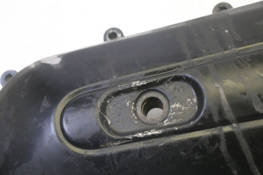 photo de VARIATORKAP PEUGEOT VIVACITY NEW 4T 50 (2008 - 2017) - Andere kijkhoek