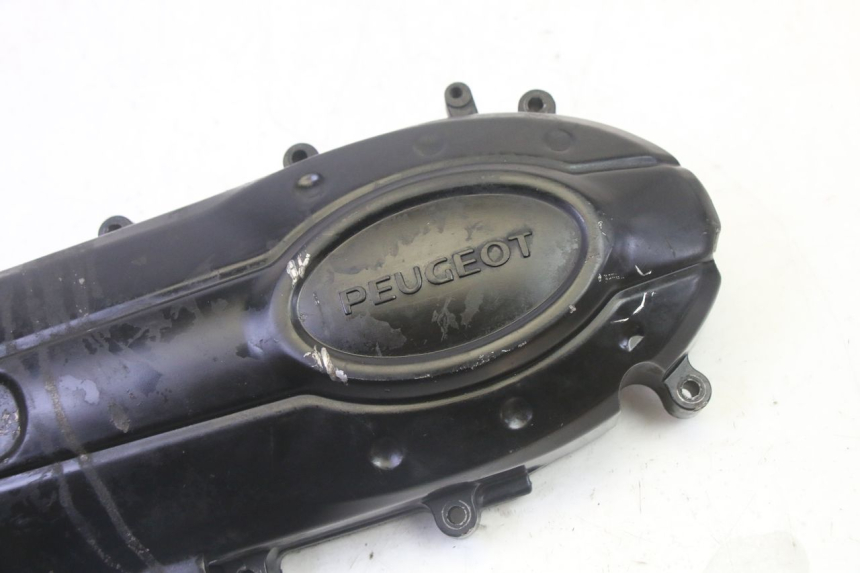 photo de VARIATORKAP PEUGEOT VIVACITY NEW 4T 50 (2008 - 2017) - Technische close-up