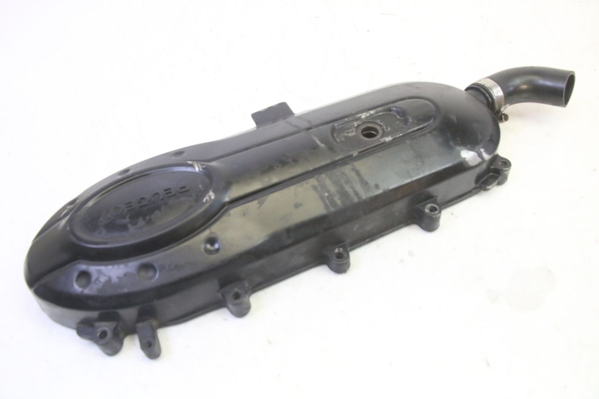 photo de VARIATORKAP PEUGEOT VIVACITY NEW 4T 50 (2008 - 2017) - Bevestigingspunten